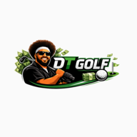 DT Golf